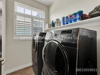 Building Photo - 10244 Sacramento Way