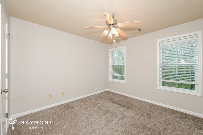 Building Photo - 2160 Lily Valley Dr