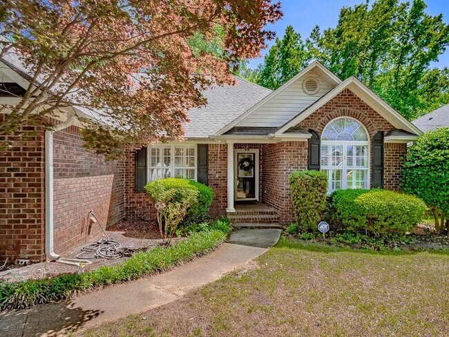 Building Photo - 1265 Cutleaf Dr