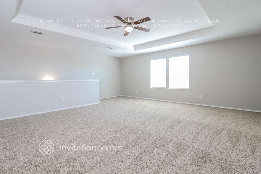 Building Photo - 3137 Walker Creek Dr