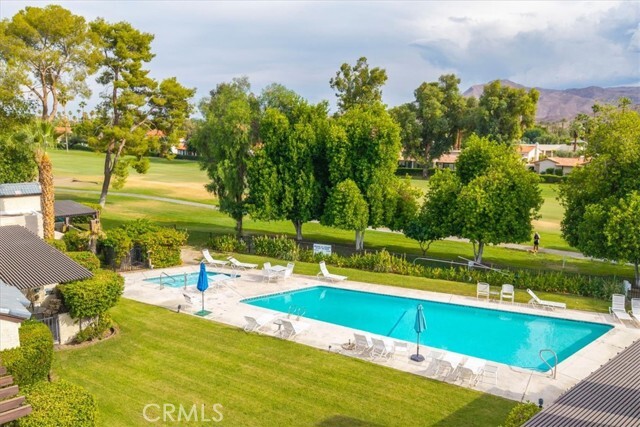 Building Photo - 26 Pueblo Vista Dr