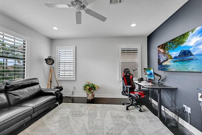 Building Photo - 8652 Lewis River Rd