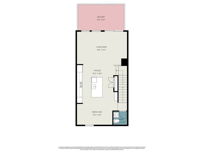 Building Photo - Built 2024 | Modern Townhome Near Fredericksburg – More Space, Better Value