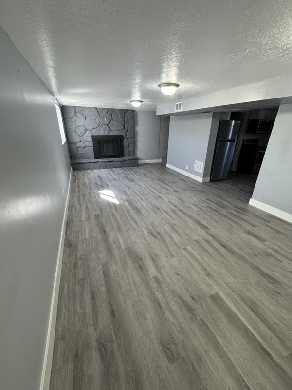 Building Photo - 4206 Annapolis Dr