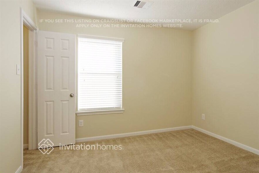 Building Photo - 12707 Claradeen Ct