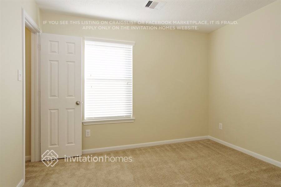 Building Photo - 12707 Claradeen Ct