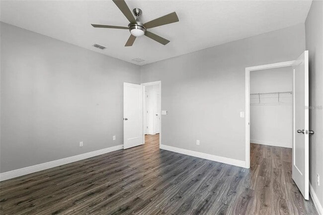 Building Photo - 13087 Salk Way