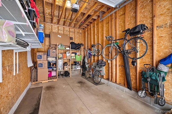 Building Photo - 78 Watson St