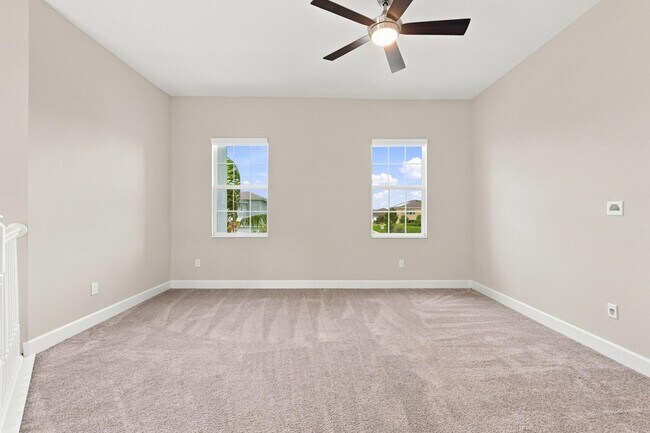 Building Photo - 5608 Macoon Wy