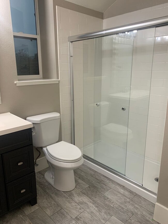 Building Photo - Beautifully Maintained Cordelia Home Available Now!