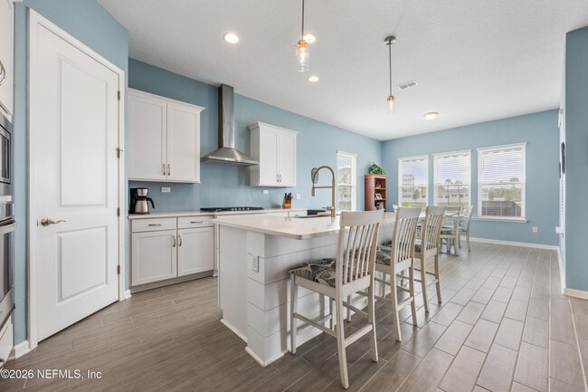 Building Photo - 405 Rum Runner Wy