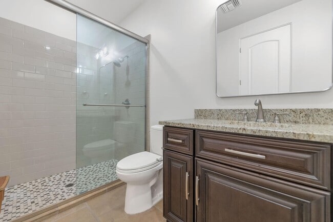 Building Photo - 3324 E Suncrest Ct
