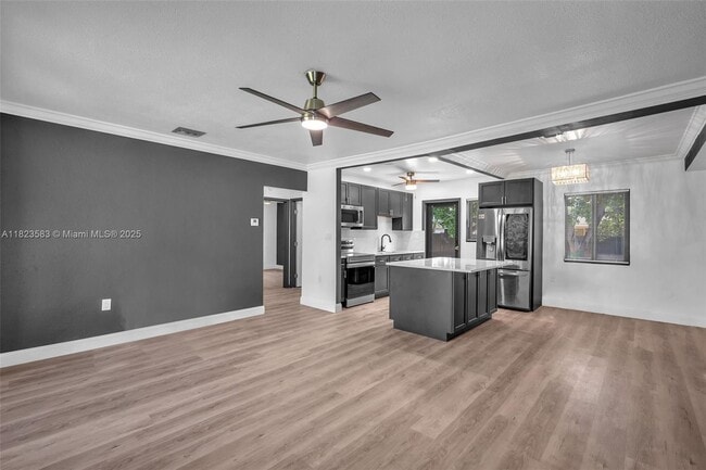 Building Photo - 14600 NW 11th Ct