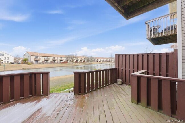 Building Photo - 100 Daly Blvd