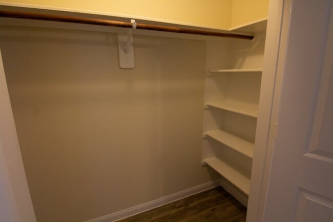 Building Photo - 13003 Bella Vida Ln