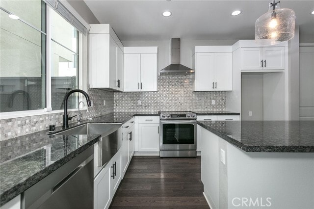 Building Photo - 2054 Mylitta Walk