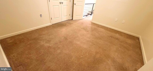 Building Photo - 4679 N 16th St