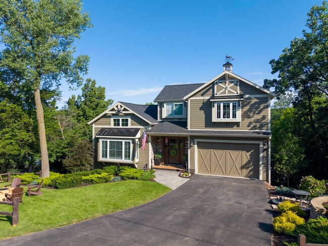 Building Photo - W5681 Ridge Rd