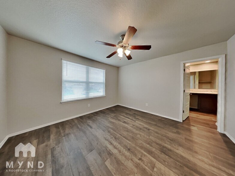 Building Photo - 12924 Cicely Ct