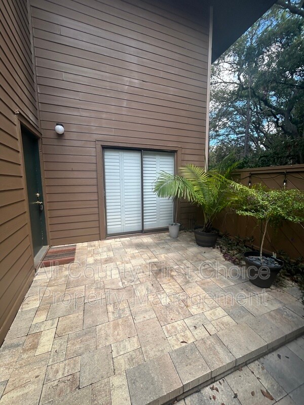 Building Photo - 2505 Cypress Pond Rd