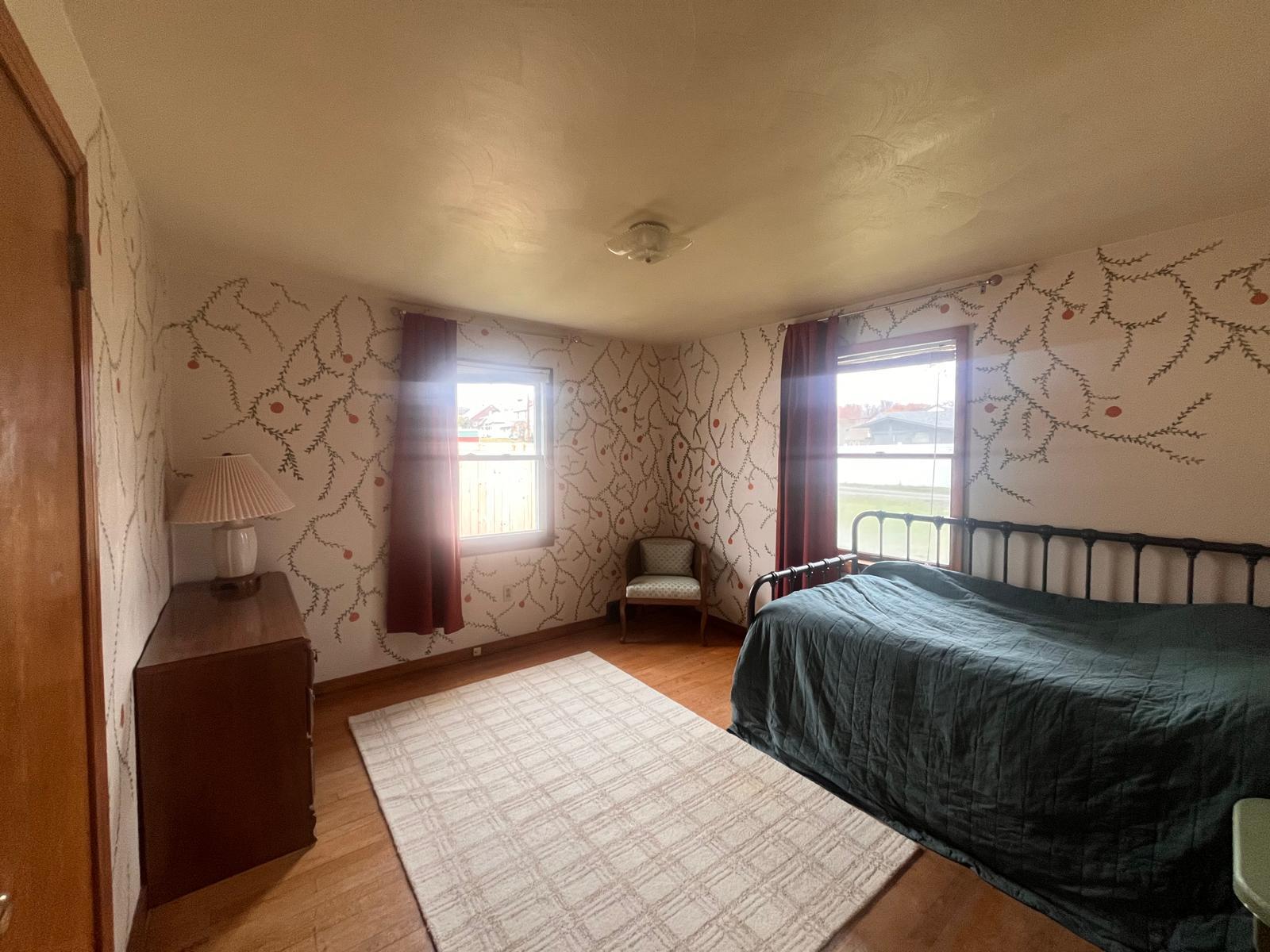 Building Photo - 128 Murrayhill Ave