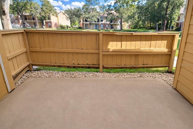 Building Photo - 8629 Fancy Finch Dr