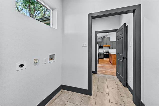 Building Photo - 79 Meadow Lake Dr