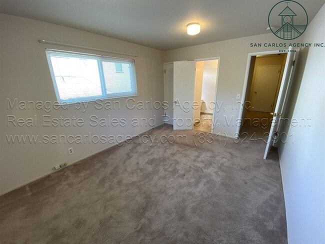 Building Photo - "Lazy Day-Z" Two Bedroom Perfectly Located Carmel-by-the-Sea Home Close to Town & Beach