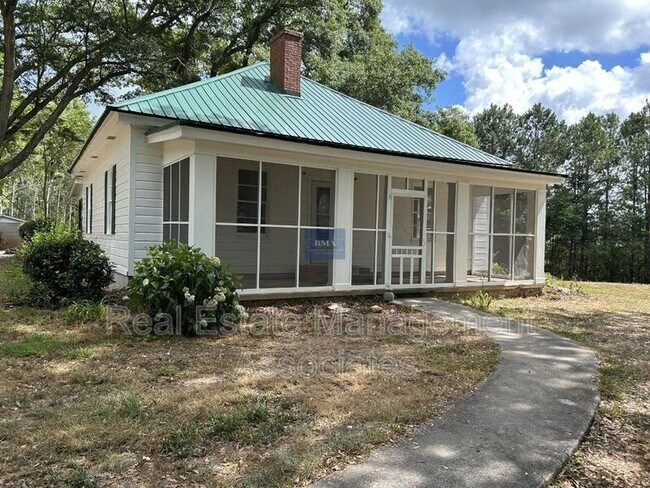 Primary Photo - 126 Sihane Rd