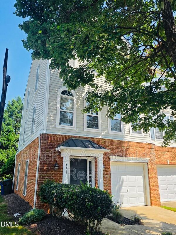 Building Photo - 7252 Corvette Ct