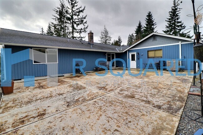 Building Photo - 11325 21st Pl NE