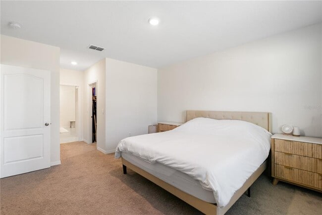 Building Photo - 1348 Hanoverian Dr