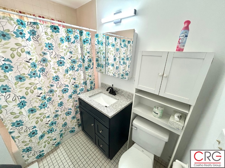 Building Photo - 119 Bailey Rd