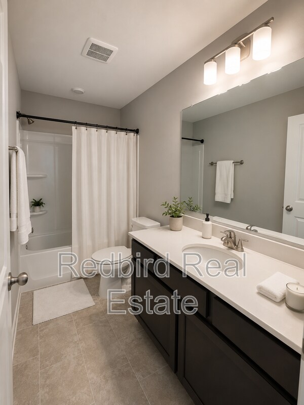 Building Photo - 501 Windflower Pass