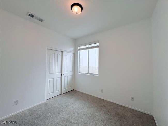 Building Photo - 11457 Storici St