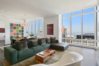 Building Photo - 301 Mission St