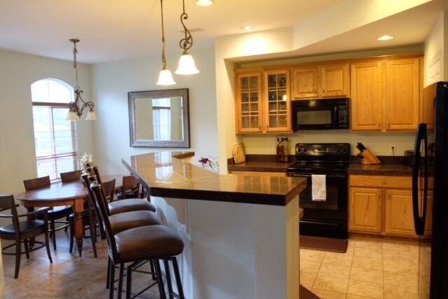 Building Photo - 9506 Cedarhurst Ln