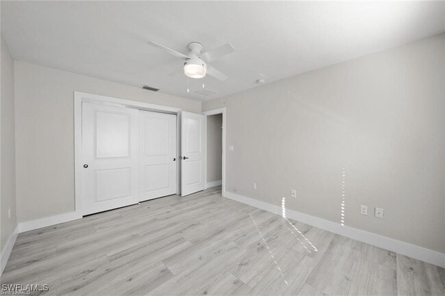 Building Photo - 527 97th Ave N