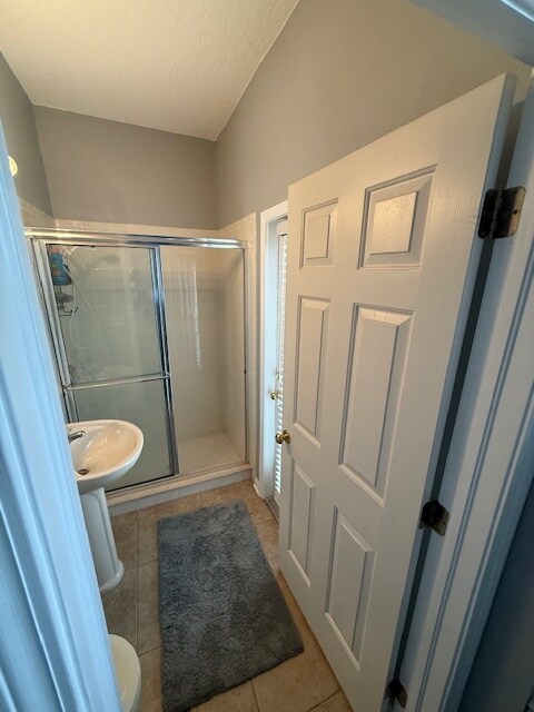 Building Photo - 11709 Stonewood Gate Dr