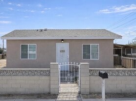 Building Photo - 750 Armory Rd