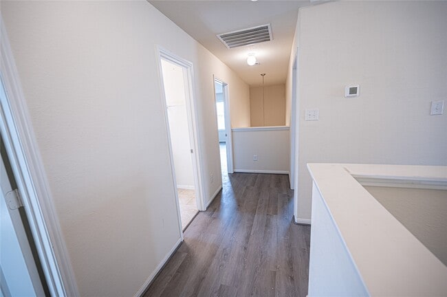 Building Photo - 10730 Nathaniel Valley Path