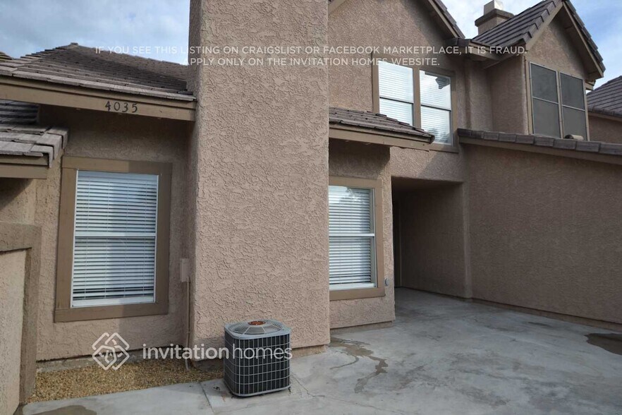Building Photo - 4035 Grasmere Ave