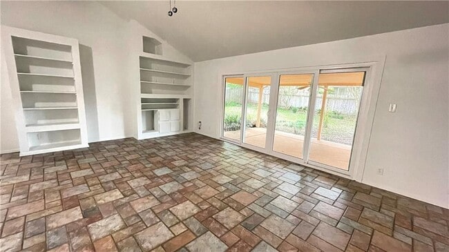 Building Photo - 11306 Toledo Dr