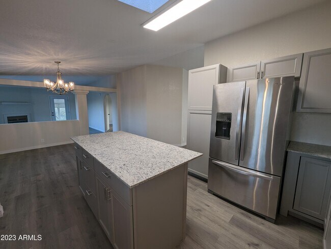 Building Photo - 22455 N Royd Rd