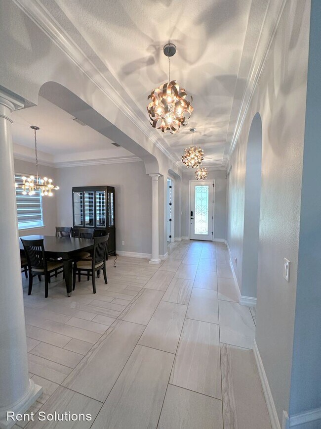 Building Photo - 4 br, 4 bath House - 9018 Hixon Rd