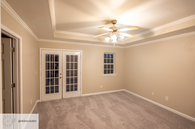 Building Photo - 1188 Ira St SW