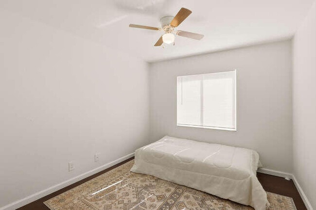 Building Photo - 1085 Center Stone Ln