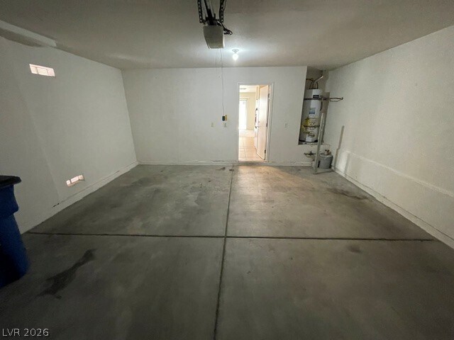 Building Photo - 4721 Chino Peak Ct