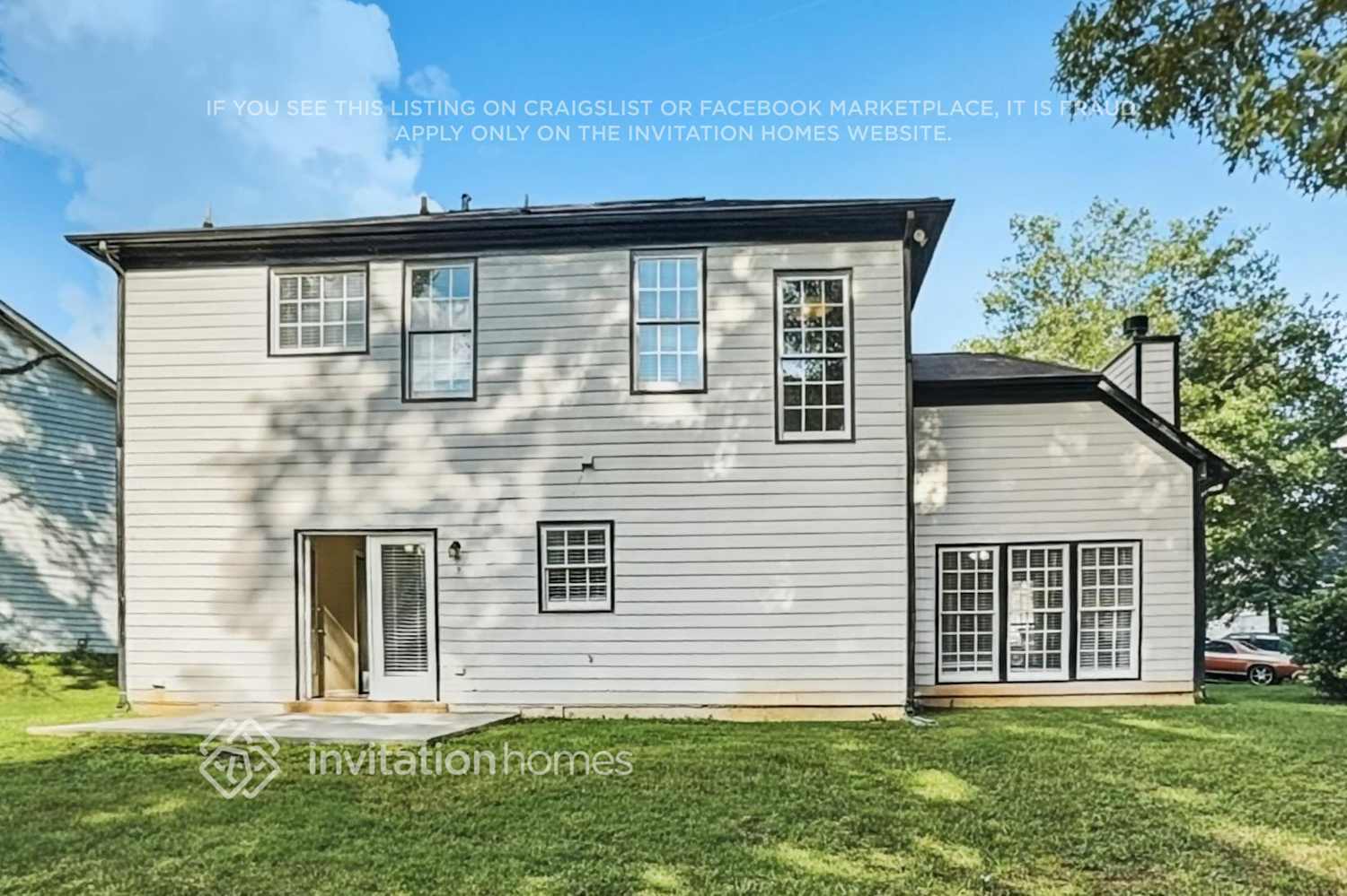 Building Photo - 897 Dunlin Fields Dr