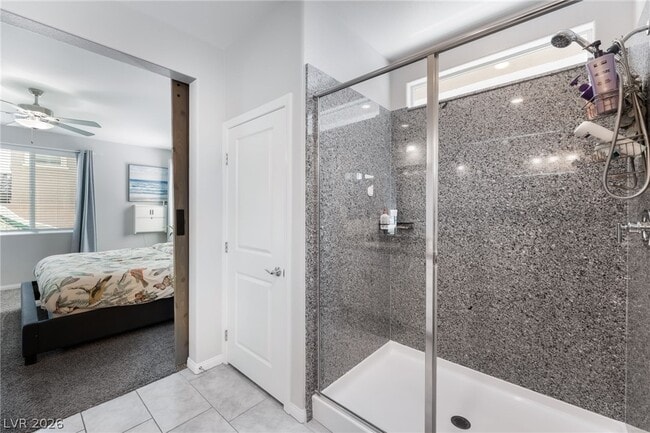 Building Photo - 7438 Ardenno St